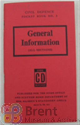 TH\CT\Museum catalogue\3D objects\1997_1_12_th.jpg; 1997.1.12; ;